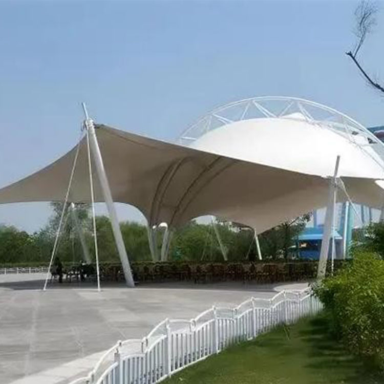 榕江县工程案例