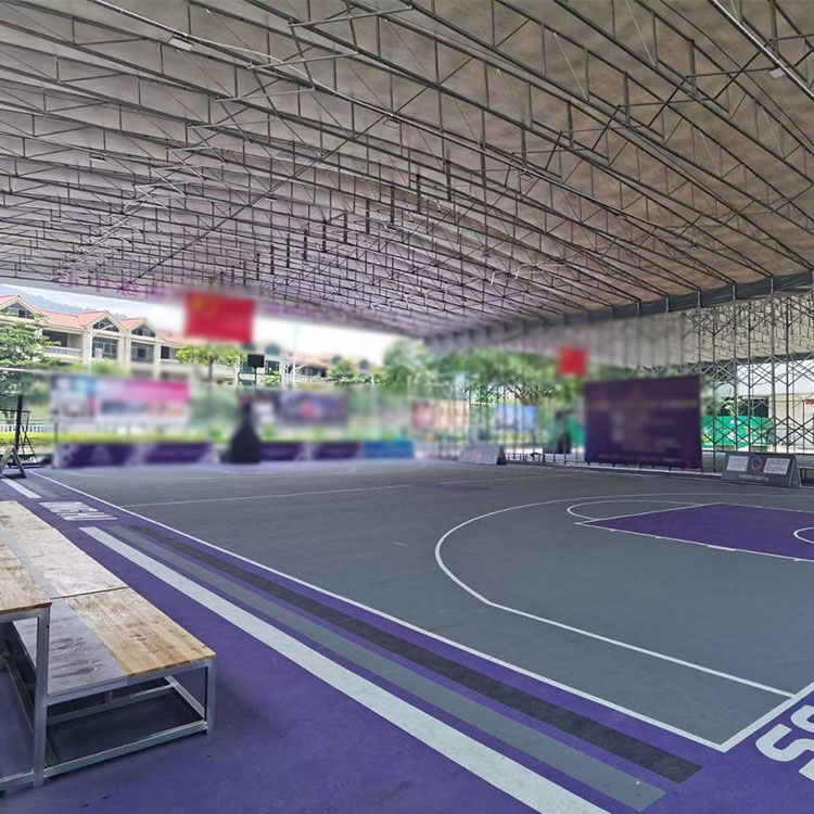 榕江县工程案例