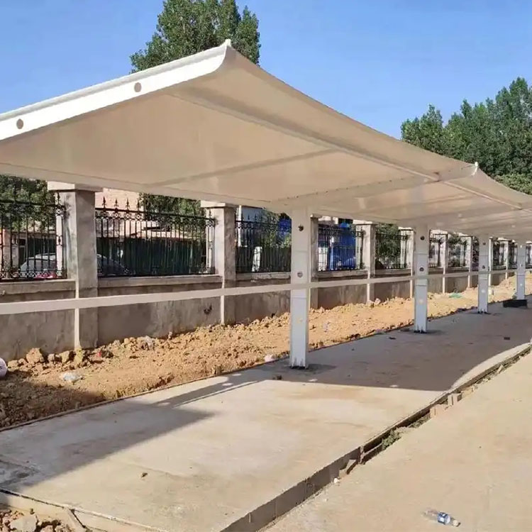 榕江县工程案例