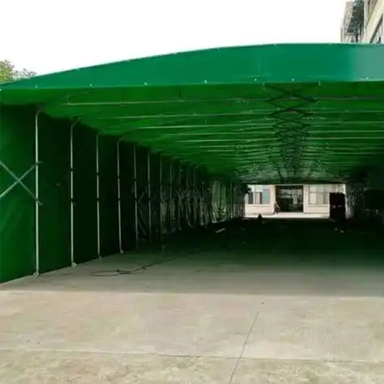 榕江县工程案例