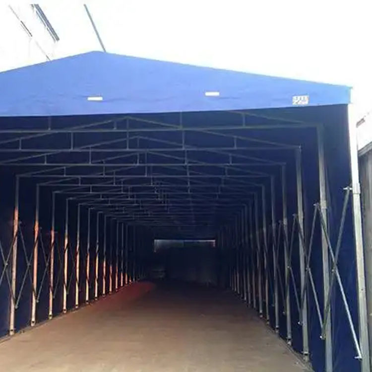 榕江县工程案例