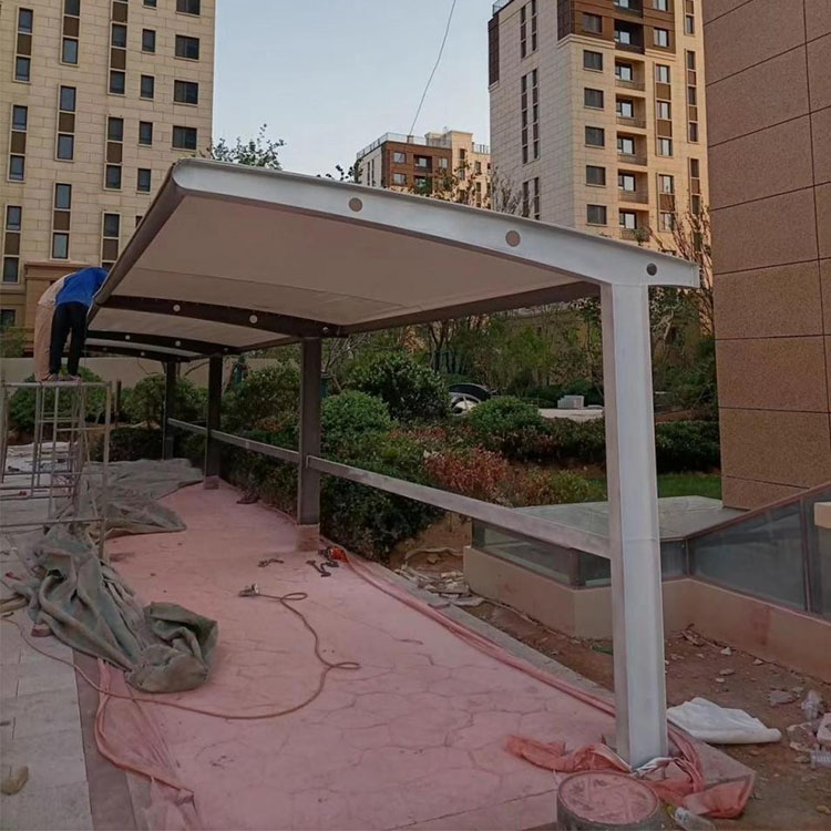 榕江县工程案例